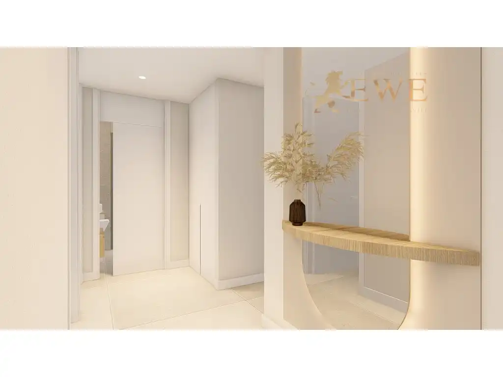 Apartment for sale in Calle Infanta Cristina, imagen 9