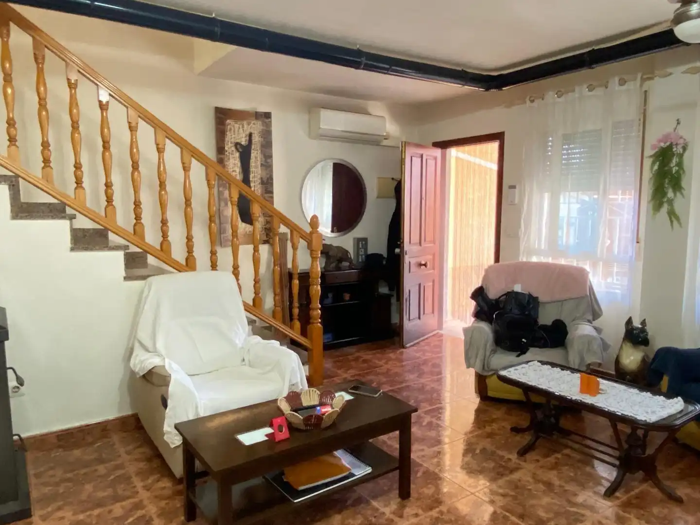 Casa o chalet en venta en Las Majadas - Las Molinetas - Labradorcico