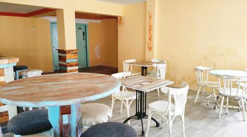 Photo 2 of Premises to rent in Carrer de L'assumpció, Portocolom, Illes Balears