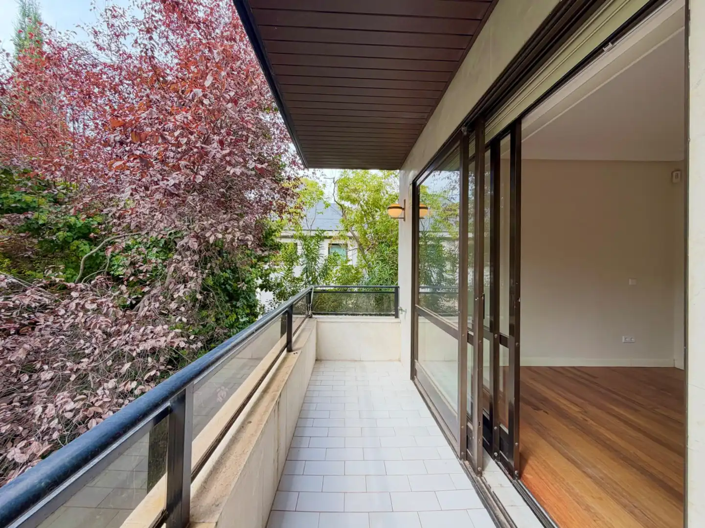 Appartement avec terrasse à vendre à TORPEDERO TUCUMAN, imagen 44