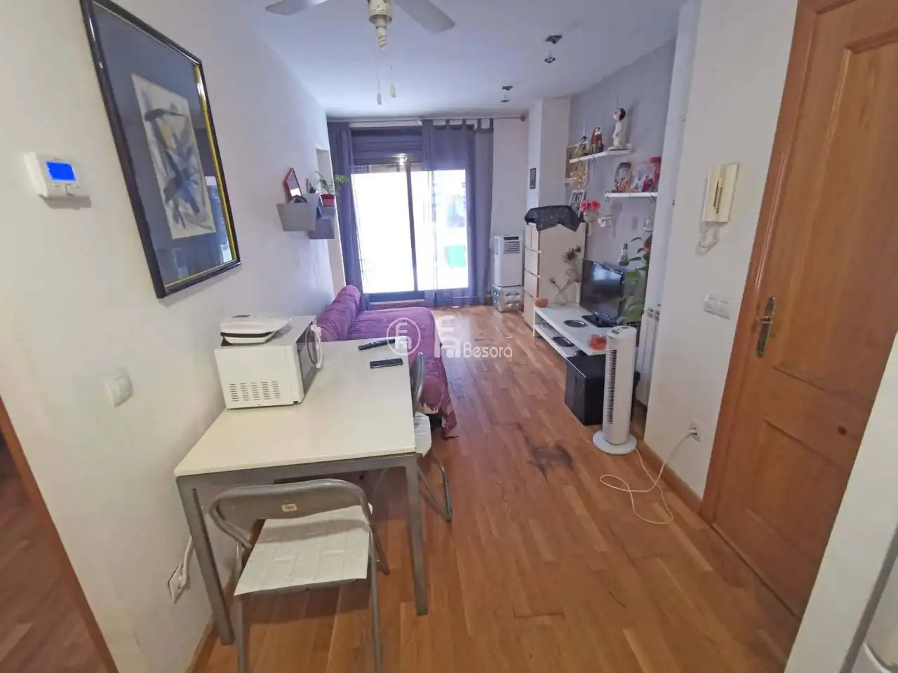 Apartments for sale in Calle Metge Abiatar, Balàfia