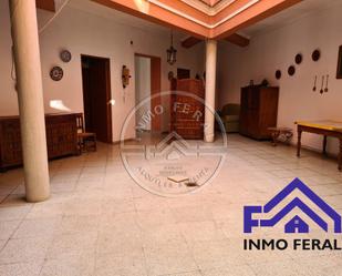 Casa o xalet en venda en Écija
