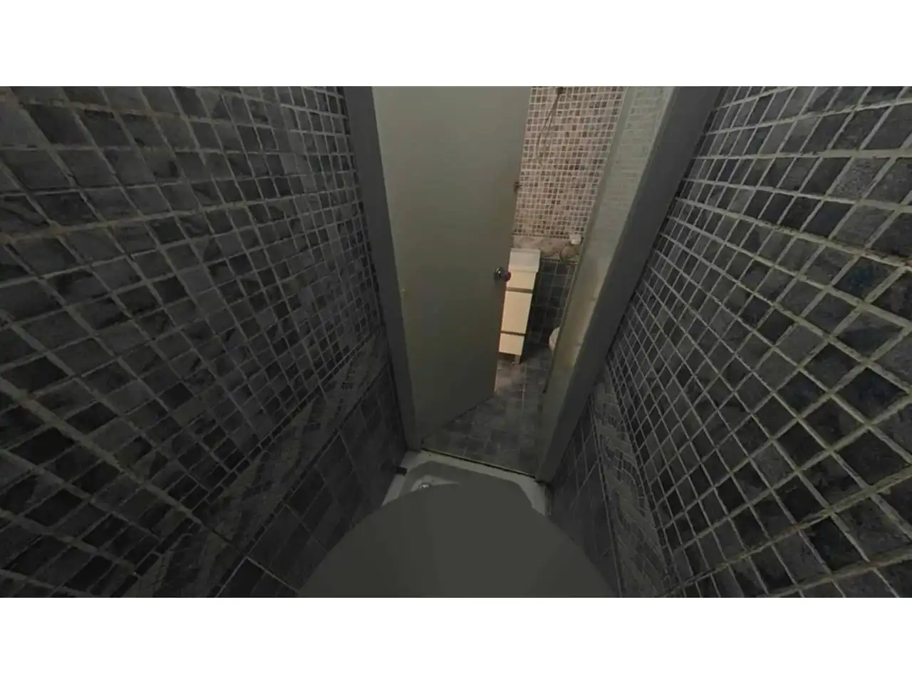 Piso en venta en Badalona