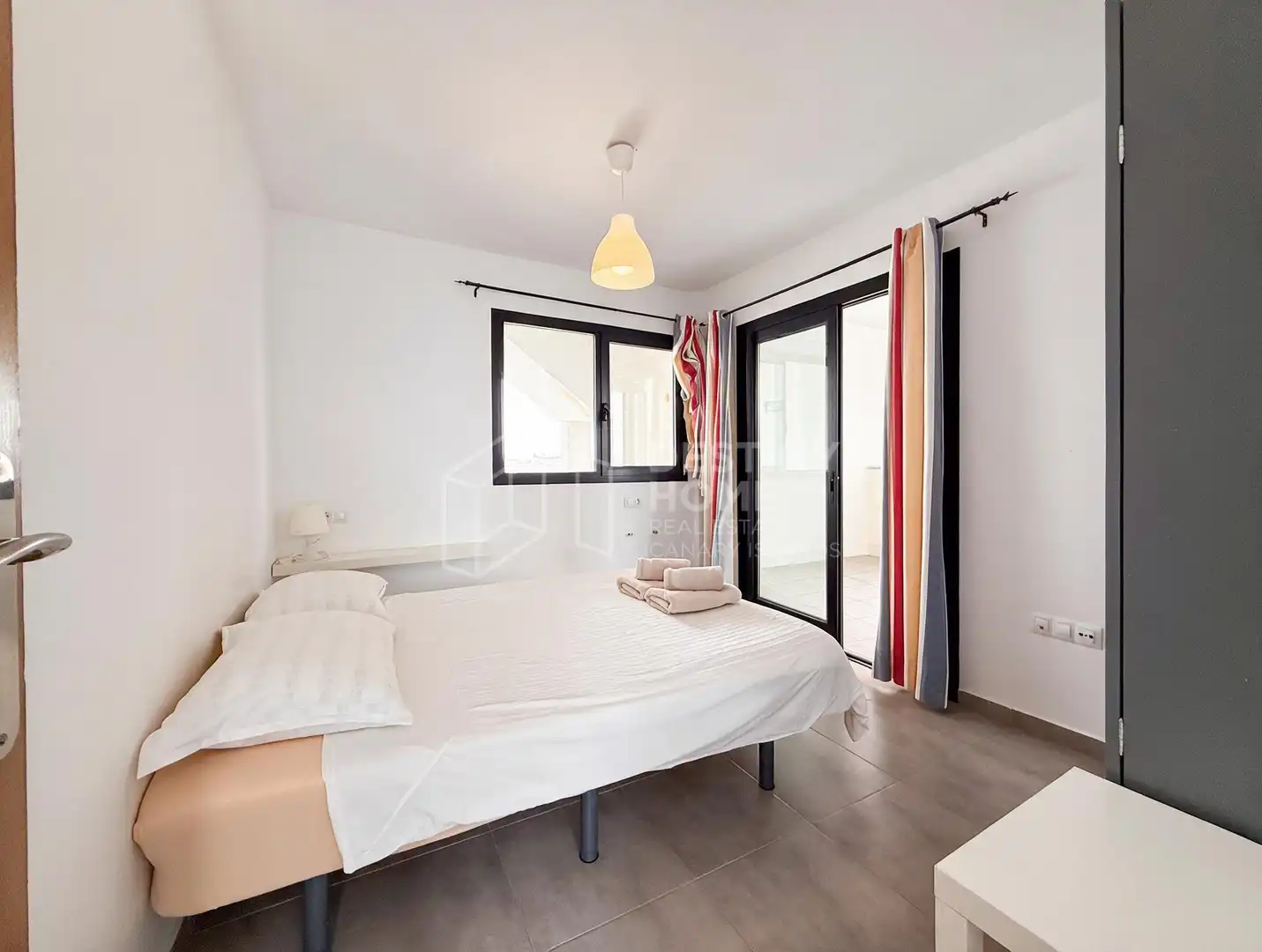 Appartement compact à vendre à Los Lagos, imagen 15