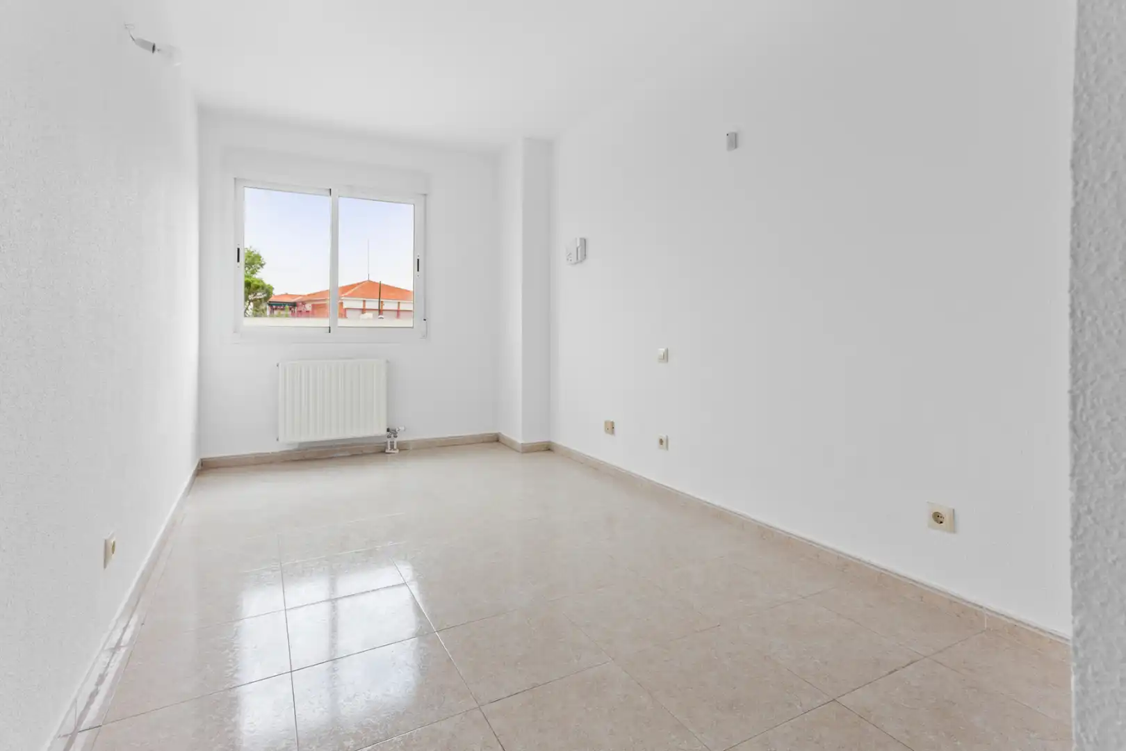 Wohnung zum Verkauf in Calle de Faro, 6, La Fortuna