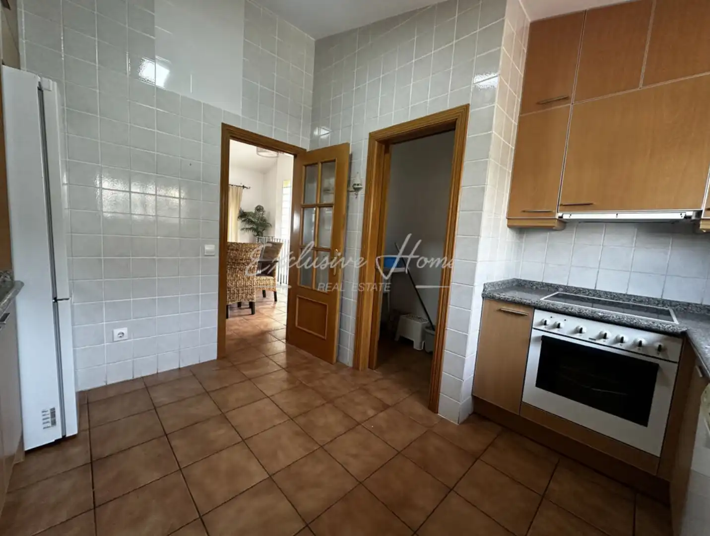 Villa avec terrasse à vendre à Carrer Donosti, imagen 34