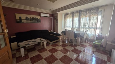 Foto 2 de Casa o xalet en venda a Sueca ciudad, Sueca