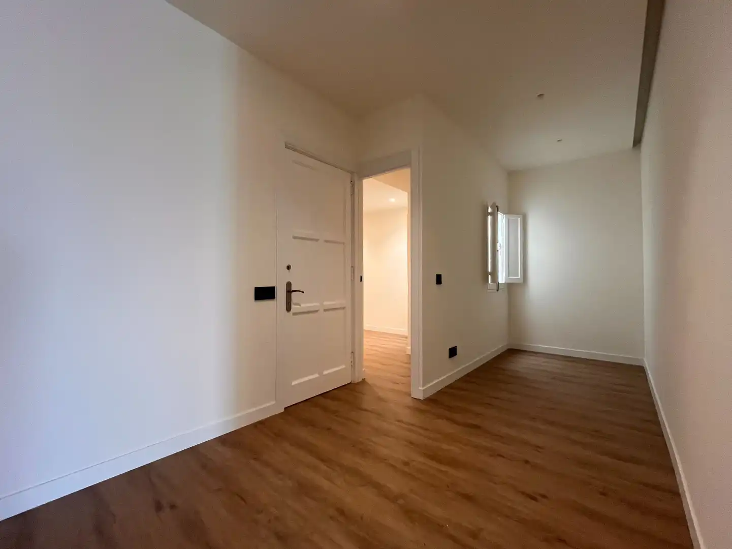 Piso en venta en Ciutadella, imagen 19