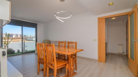 Photo 2 of Flat for sale in Carretera Vic, Fonts dels Capellans - Sagrada Família, Manresa