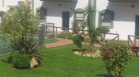 Foto 2 de Casa o chalet en venta en Calle Calle Cañaveral, Islantilla Golf, Islantilla
