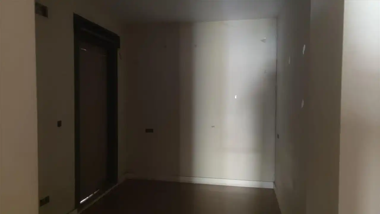 Habitación de Piso en venta en La Roda