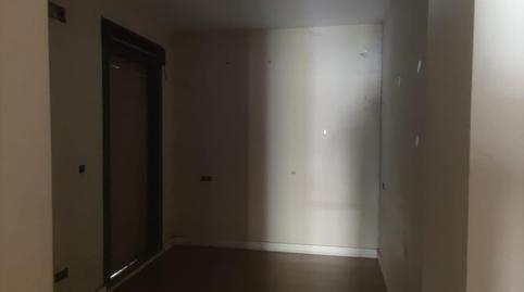 Photo 5 of Flat for sale in Hermanos Pinzon, La Roda, Albacete
