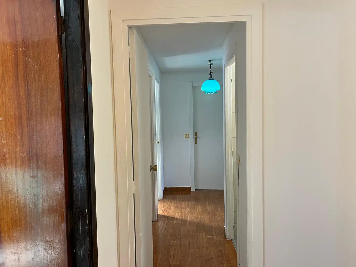 Flat for sale in Vigo   with Storage room
