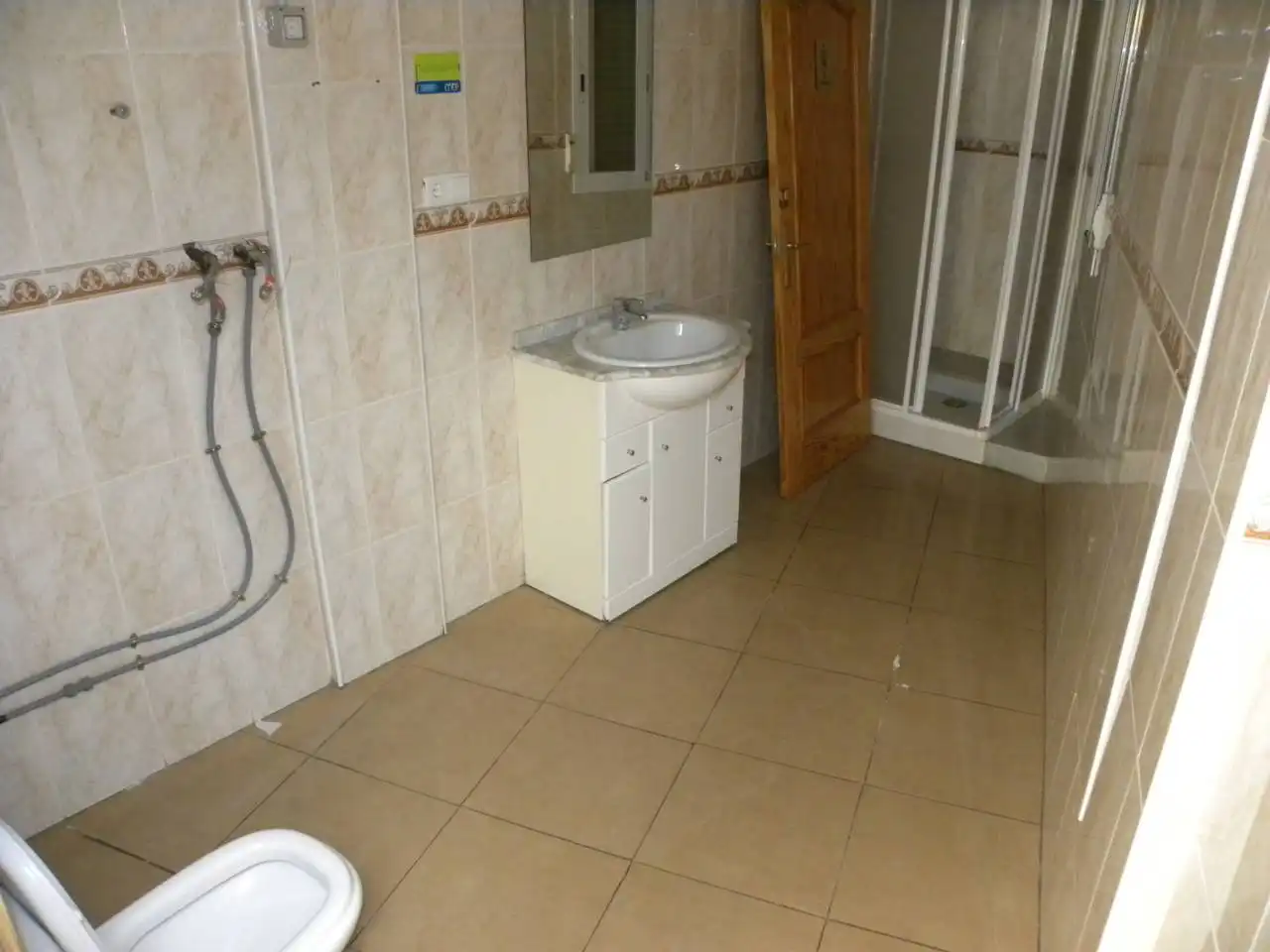 Local comercial en alquiler en Caravaca de la Cruz, imagen 16