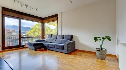 Photo 3 of Flat for sale in Beko Benta Kalea, Markina-xemein, Spain, 5, Markina-Xemein, Bizkaia