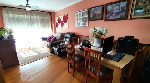 Photo 2 of Flat for sale in Avenida Val Miñor, Nigrán centro, Nigrán