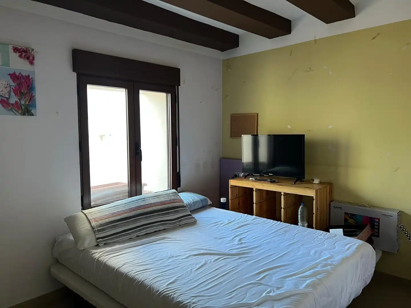 Casa con terraza en venta en Agullent, imagen 14