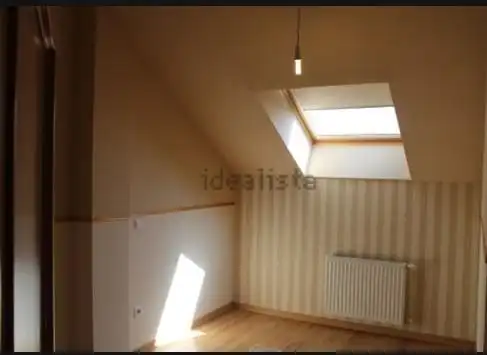 Pis amb ascensor en venda a Centro, imagen 11