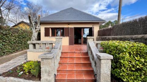 Photo 4 of House or chalet to rent in Los Molinos, Madrid