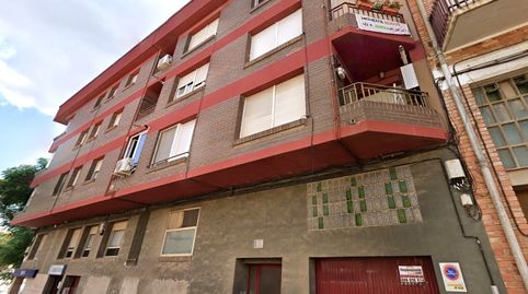 Imatge 4 de l'anunci