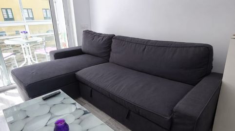 Foto 4 de Piso de alquiler en Calle Perdomo, Playa Jardín, Puerto de la Cruz