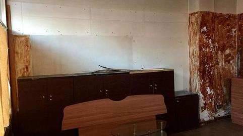 Photo 5 of Premises to rent in Avenida de Carballo, 52, Pastoriza, A Coruña