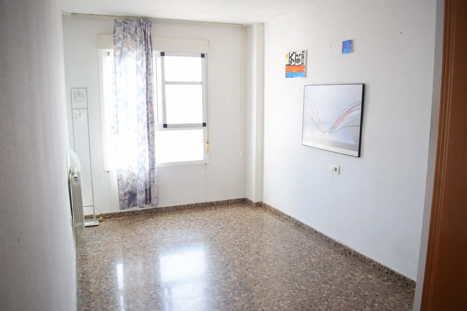Penthouse with lift for sale in Carrer de la Vall d'Uixó, imagen 25