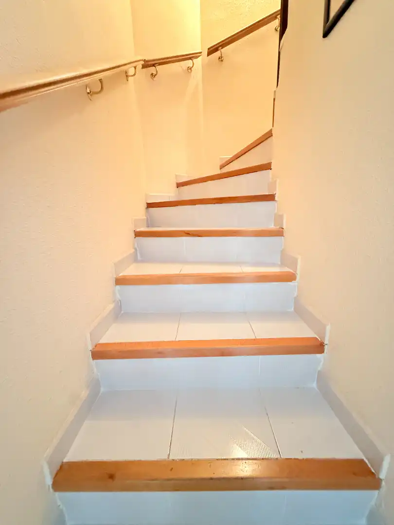 Casa adosada en venta en San Sebastián de los Reyes con Aire acondicionado, Calefacción y Jardín privado
