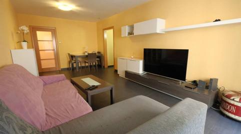 Foto 5 de Piso en venta en Rambla Marina, Bellvitge, L'Hospitalet de Llobregat