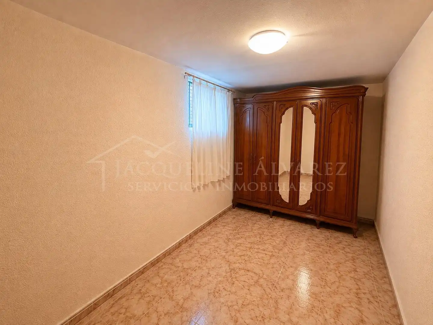 Casa o chalet en venta en Numancia de la Sagra con Aire acondicionado, Calefacción y Terraza