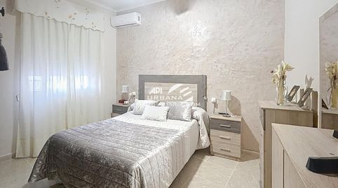 Photo 3 of Flat for sale in Juan Jiménez Cuenca, Centro, Lucena