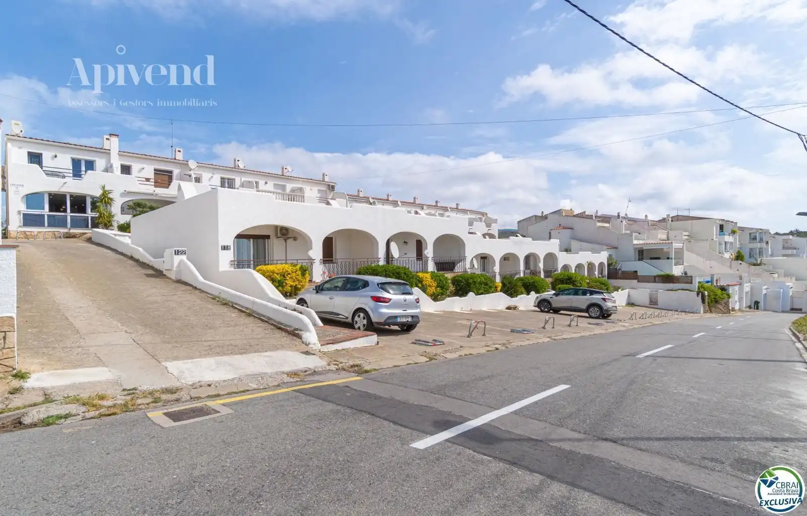 Detached house for sale in joan timoneda, imagen 34