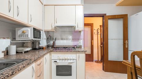 Photo 5 of Duplex for sale in Carrer D'àngel Guimerà, Centre, Salt