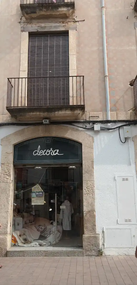 Casa in vendita a Carrer d'Antoni Roig 53