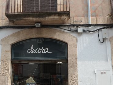 Casa en venda a Carrer d'Antoni Roig 53