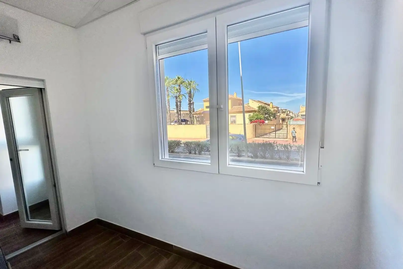 Apartament amb terrassa en venda a Centro, imagen 11