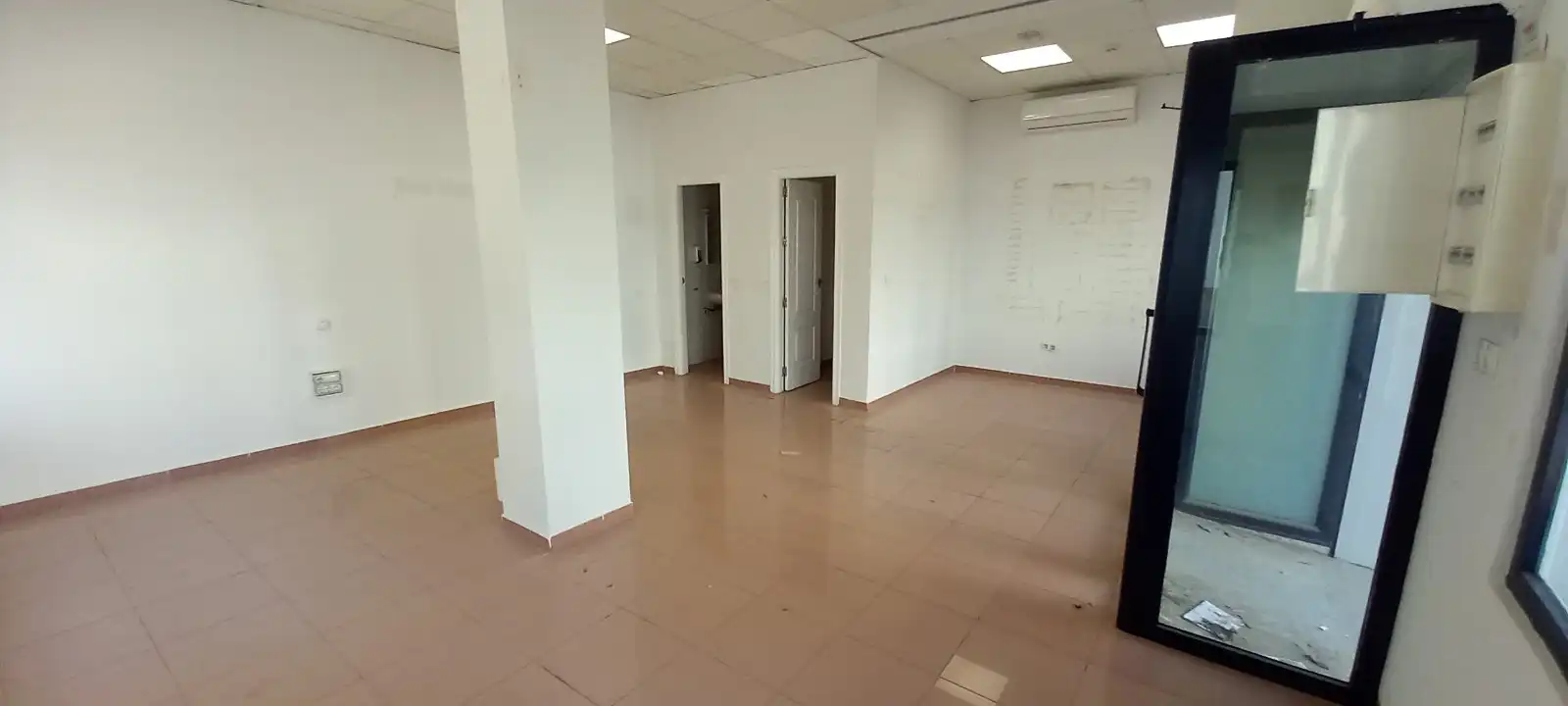Business premises for sale in Calle Nuestra Señora del Carmen 20, imagen 4