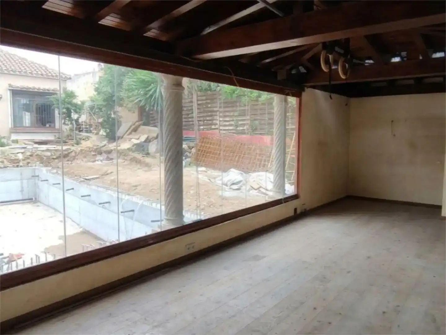 Casa o xalet en venda en Marbella amb Piscina