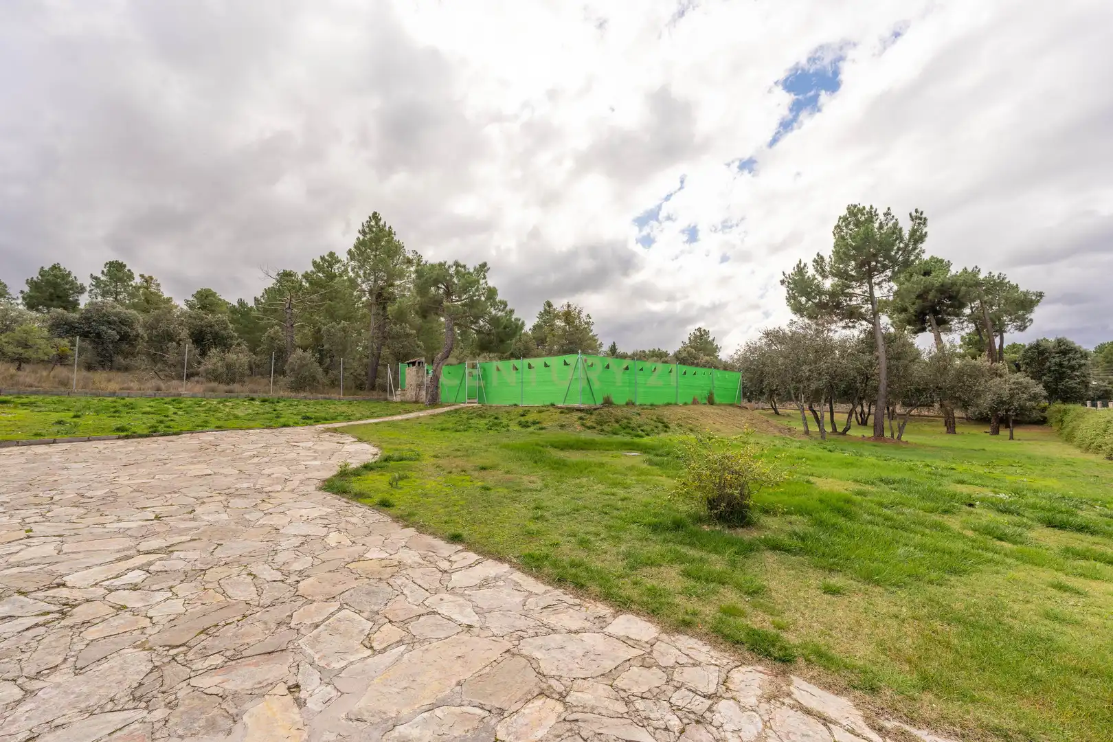 Casa o chalet en venta en Olivar, 492, Marugán