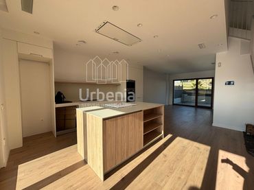 Maison mitoyenne à vendre à Tordera pueblo