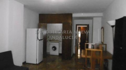 Foto 5 de Pis de lloguer a Plaza de Toros - Santa Rita,  Almería Capital