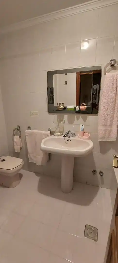 Baño de Piso en venta en Ciudad Real con Aire acondicionado y Calefacción
