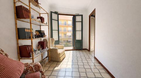 Foto 2 de Piso en venta en Carrer de Vilamarí, Sant Antoni, Barcelona Capital