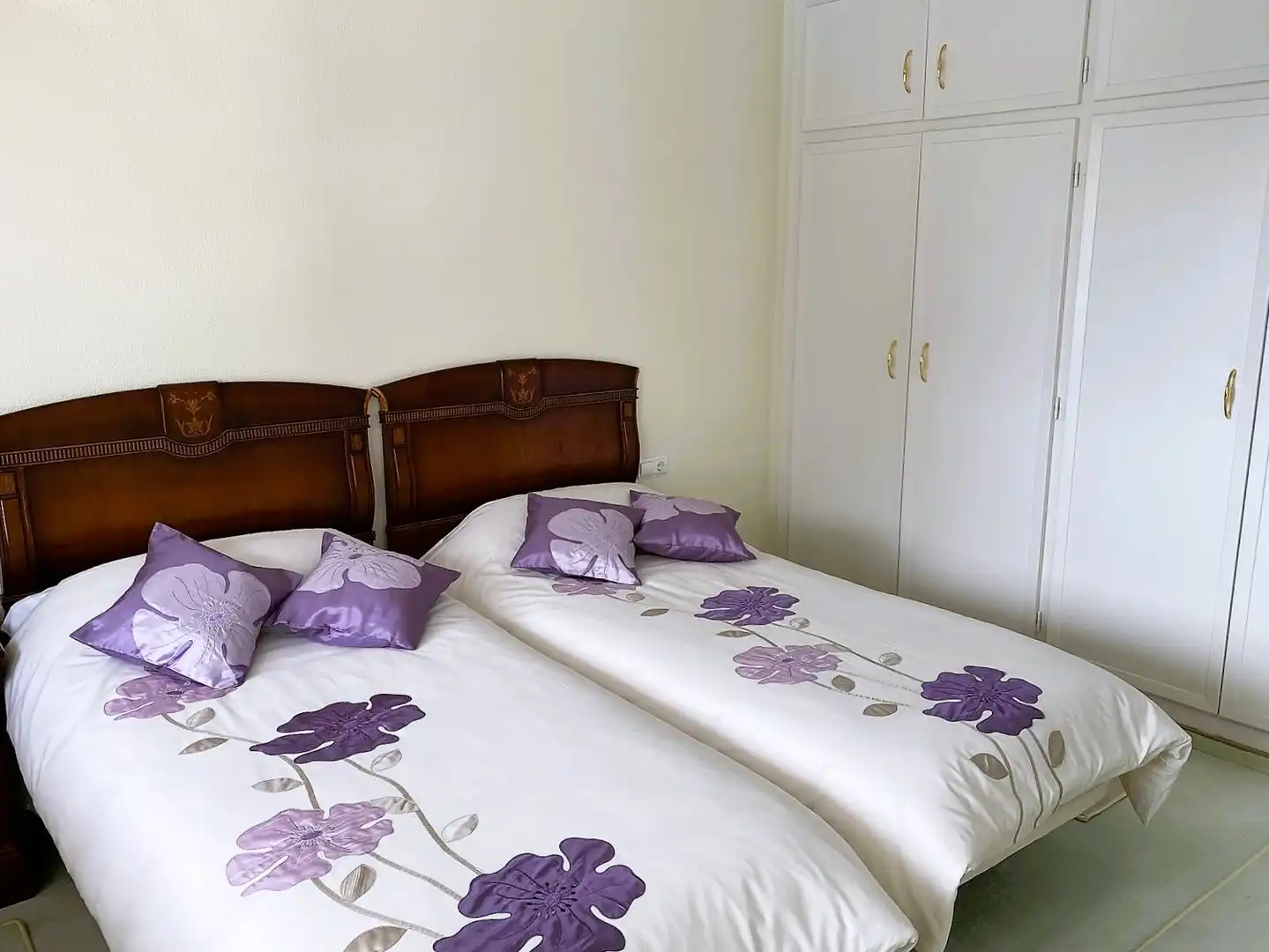 Chalet con piscina en venta en Calle Hernán Cortés 3, imagen 23