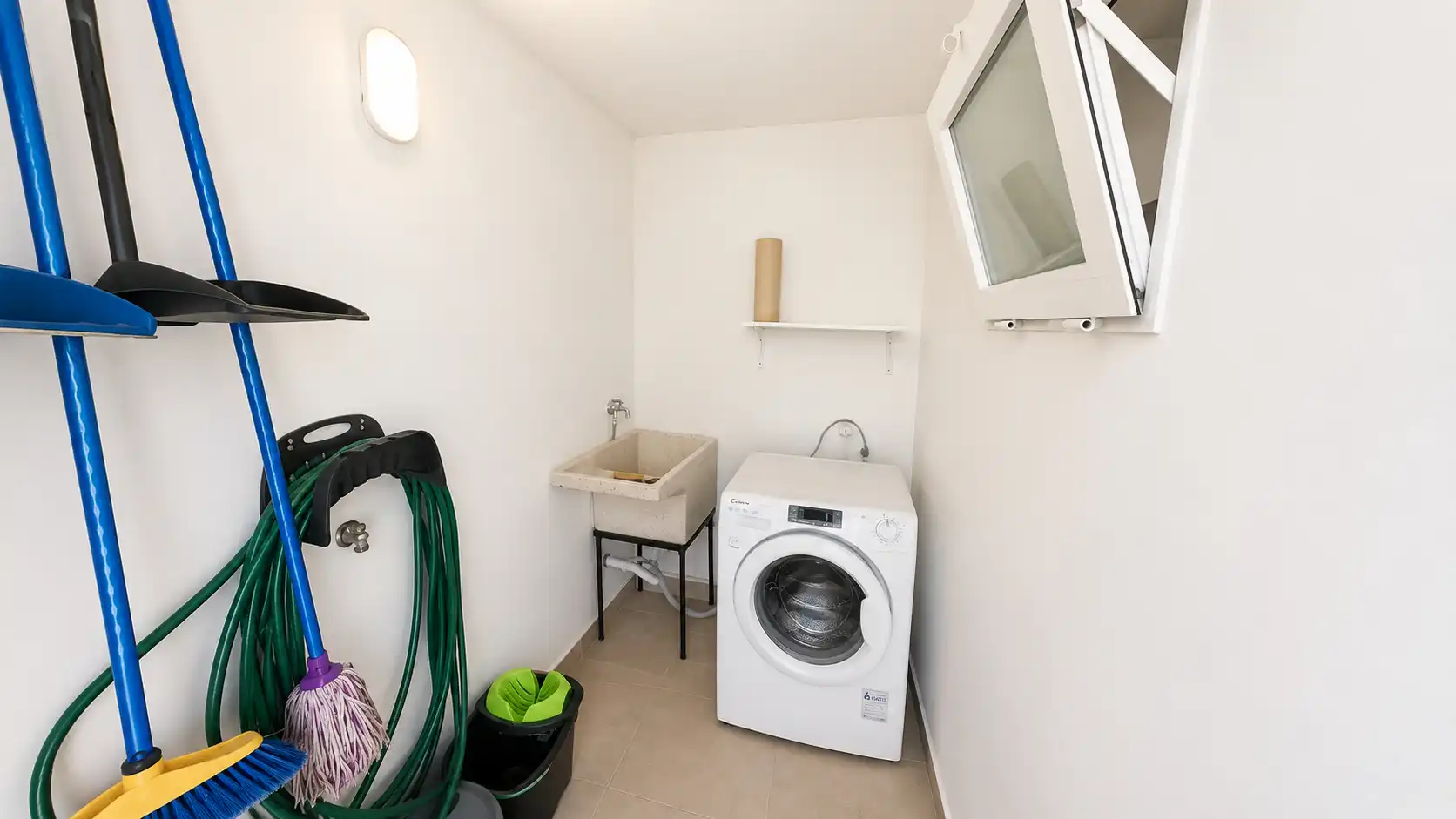 Dúplex en venta en Granadilla de Abona con Terraza, Amueblado y Horno