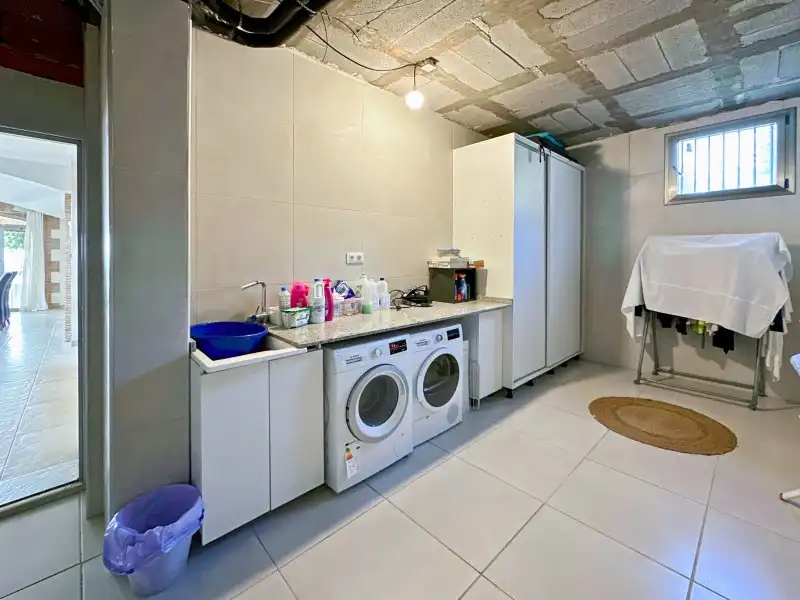 Houses for sale in Vilajuïga  with Air Conditioner, Heating and Terrace