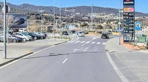 Photo 4 of Industrial buildings for sale in Cerdanyola Nord, Barcelona