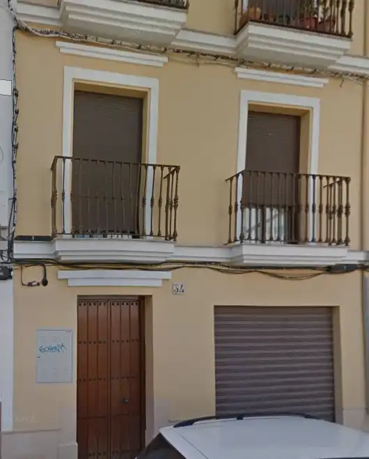 Local comercial en venda a San Bartolome 34, imagen 2