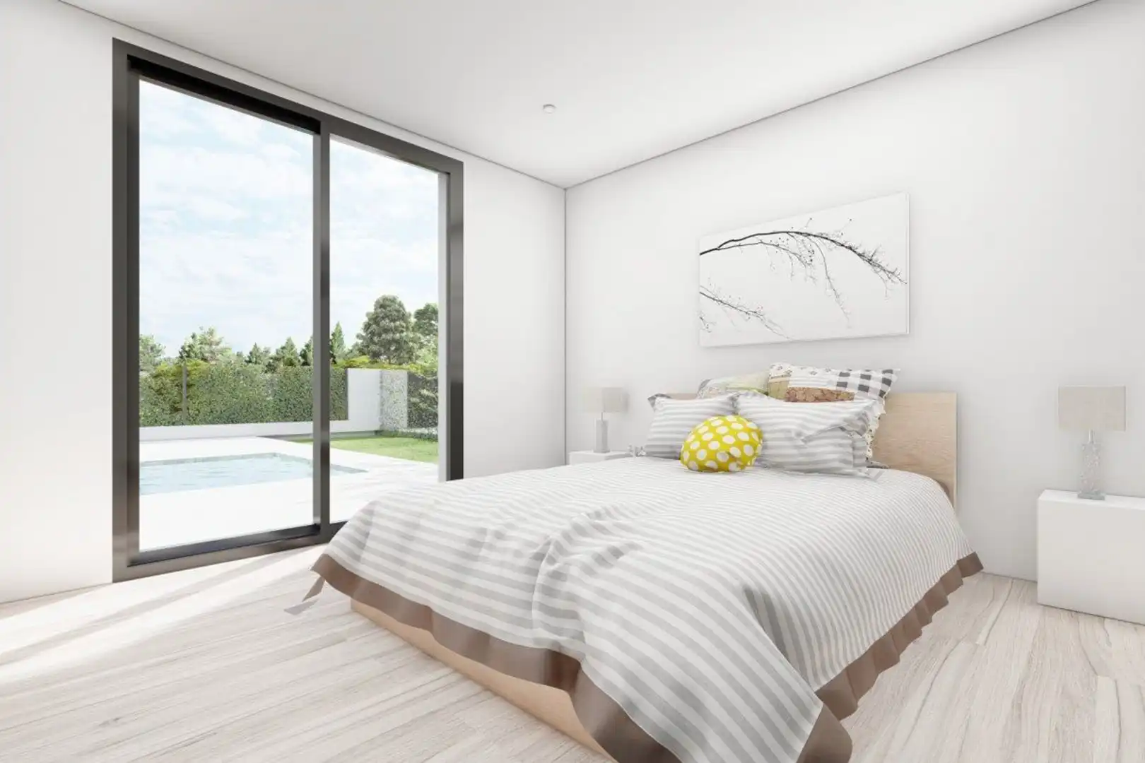 Casa en venta en Calasparra, imagen 7