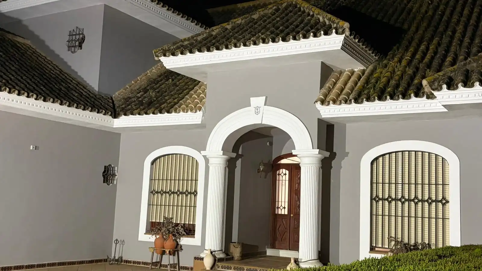 Appartamento con piscina in vendita a Arcos de la Frontera, imagen 27